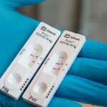 Αχαΐα: Που θα γίνουν δωρεάν rapid tests την Πέμπτη