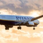 Η Ryanair λέει αντίο στα εισιτήρια των 9,9 ευρώ