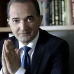 Εκλογές 2023: Η ΝΔ έγραψε ιστορία στην Αιτωλοακαρνανία