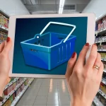 Keyvoto: Ποια είναι η ελληνική startup που αλλάζει το retail