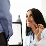 Οι Έλληνες έχουν από τα μικρότερα πέη στον κόσμο