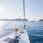 Μοναδικές εμπειρίες αναζητούν οι τουρίστες – Πώς το εκμεταλλεύεται ήδη η Ελλάδα