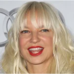 Sia: Παντρεύτηκε σε ιδιωτική τελετή στην Ιταλία