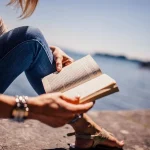 Έρευνα: Το 35% του ελληνικού πληθυσμού δεν διαβάζει ούτε ένα βιβλίο το χρόνο