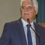 Δήμος Δυτικής Αχαΐας για τα τέλη της ΒΙΠΕ: Ένα βίντεο πολύ μακριά από την πραγματικότητα και πολύ κοντά στα ψέματα