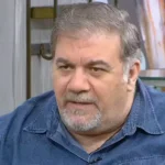 Δημήτρης Σταρόβας: Μου πήρε 20 χρόνια να ξεχρεώσω την επιχείρηση μου