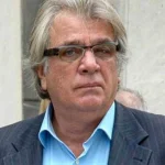 Στιβ Κακέτσης: Οι θυελλώδεις έρωτες, η φυλακή και η οικονομική καταστροφή που δεν ξεπέρασε ποτέ