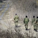 Έβρος: Το 2018 υπηρετούσαν στην ΕΥΠ τρεις από τους 5 συνοριοφύλακες που συνελήφθησαν για διακίνηση μεταναστών!