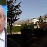 Πλειστηριασμοί: Τετραπλό σφυρί για ακίνητα του Τέρενς Κουίκ στο Πήλιο