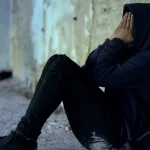 Ο διευθυντής των φυλακών Κασσαβέτειας διαψεύδει τον 17χρονο: Ουδέποτε ανέφερε βιασμούς