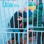 Θεσσαλονίκη: Την ενοχή των «Θεματοφυλάκων του Συντάγματος» που απήγαγαν γυμνασιάρχη ζήτησε ο εισαγγελέας