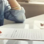 Τι φέρνει στα σχολεία η νέα σχολική χρονιά – Όλα όσα αλλάζουν