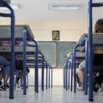 Η ΕΛΜΕ ΑΧαΐας για την "κατάρρευση" της τράπεζας θεμάτων