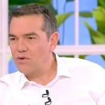 Τσίπρας: Υπάρχουν φασίστες αλλά και λαϊκοί άνθρωποι στους ψηφοφόρους της Χρυσής Αυγής, παρασύρθηκαν