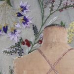 ΠΑΤΡΑ: Εγκαινιάζεται έκθεση στον Μορφωτικό Σύλλογο Ελληνίδων Κυριών