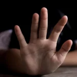 Ναυτικός «ψάρευε» ανήλικα κορίτσια μέσω ίντερνετ – Η ανατριχιαστική κατάθεση 14χρονης