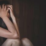 Κακουργηματική δίωξη σε 38χρονο προπονητή για σεξουαλική κακοποίηση ανήλικης αθλήτριας