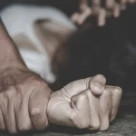 Ισόβια σε δύο Πακιστανούς που βίασαν ομαδικά 26χρονη μπροστά στον σύντροφό της