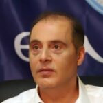 Κ. Βελόπουλος: Αθλιότητα η προβολή της ταινίας σε ανηλίκους μαθητές