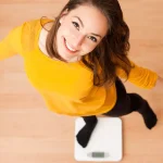Απώλεια βάρους: Πέντε top tips για να μην αποτύχει η προσπάθεια