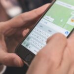 Το WhatsApp κάνει το «χατίρι» στους χρήστες – Έρχεται η αλλαγή που όλοι ζητούσαν