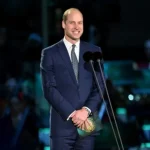 Στέψη βασιλιά Καρόλου: «Η μητέρα θα ήταν περήφανη» είπε ο πρίγκιπας Ουίλιαμ - Δείτε βίντεο