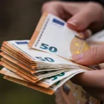 Φορολογικές δηλώσεις: Σενάριο για παράταση πληρωμής του φόρου εισοδήματος