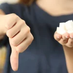 ΠΟΥ: «Καμπανάκι» για τα γλυκαντικά, στη «μαύρη λίστα» και η στέβια - Ποιες οι παρενέργειές τους στην υγεία