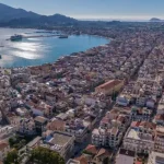 Προσλήψεις σε δήμους: 100 θέσεις στη Ζάκυνθο, μόνο με απολυτήριο