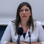 Κωνσταντοπούλου: Ο Τσίπρας οδήγησε στον θάνατο 104 ανθρώπους στο Μάτι και έκανε τον ανήξερο, επανέρχεται για τα φράγκα