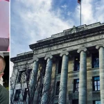 Χάρβαρντ: Ο διευθυντής του νεκροτομείου της σχολής ιατρικής διώκεται για εμπορία οργάνων και λειψάνων