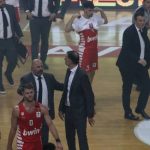 Basket League: Πρωταθλητής Ελλάδας ο Ολυμπιακός, σε ένα παιχνίδι που δεν τελείωσε ποτέ!