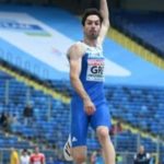 Ευρωπαϊκοί αγώνες: Εννέα μετάλλια για την Ελλάδα