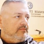 ΠΑΤΡΑ: Πόσα έκλεισε ο Γιώργος Καρβουνιάρης;
