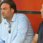 O πραγματικός λόγος που ο Π. Σταθάκης δεν ήρθε στην Πάτρα