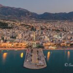 Ενεργειακές αναβαθμίσεις με τέσσερα προγράμματα - Τι ισχύει για τους καταναλωτές