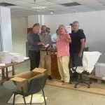 Εκλογές 2023: Η Περιφέρεια σε πλήρη εγρήγορση – Ποιοι εκλογείς αλλάζουν εκλογικά τμήματα