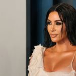 Κιμ Καρντάσιαν: Η πληθωρική τηλεπερσόνα αποκάλυψε τι είναι εκείνο που την διεγείρει σε έναν άνδρα