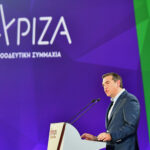 Διονύσης Τεμπονέρας: «Έχουμε συγκεκριμένη εναλλακτική πρόταση διακυβέρνησης»