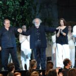 Ηράκλειο: Σε δρόμο θα δοθεί το όνομα του Γιάννη Μαρκόπουλου