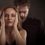 Η τραγωδία του Ευριπίδη «Βάκχες» παρουσιάζεται στην Πάτρα