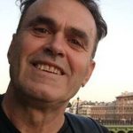 Ελισσαίος Βγενόπουλος: "Ένα Όμορφο Πρωινό - Αγάπη, η πρόσθετη διάσταση της ζωής"