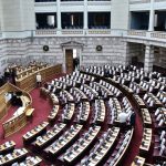 Σπαρτιάτες: Κάθε κλικ στο TikTok τους έφερνε όλο και πιο κοντά στη Βουλή