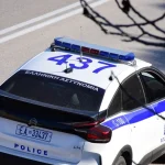 Κηφισιά: Ριφιφί σε κατάστημα με σπάνια νομίσματα - Λεία πάνω από 1 εκατ. ευρώ