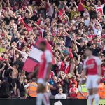 Το ακριβό θέαμα της Premier League
