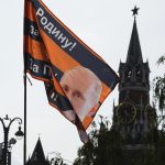 Οι άλλες μισθοφορικές δυνάμεις της Ρωσίας… πέρα από τη Wagner