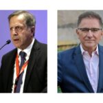 Αρχαία Ολυμπία και Ζαχάρω ενώνουν τις δυνάμεις τους