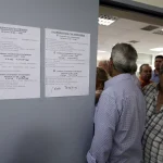 Έρχεται νέο πακέτο ψηφιακών υπηρεσιών της Εφορίας