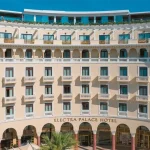 Real Estate: Τα «φιλέτα» της Εκκλησίας στη Θεσσαλονίκη