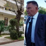 Έγκλημα στο Μαρούσι: Καταδικάστηκε σε 8 χρόνια εγκλεισμού η 18χρονη που σκότωσε την 22χρονη φίλη της